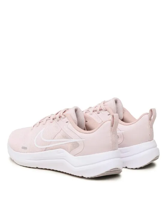 Zapatillas Nike - imagen 1