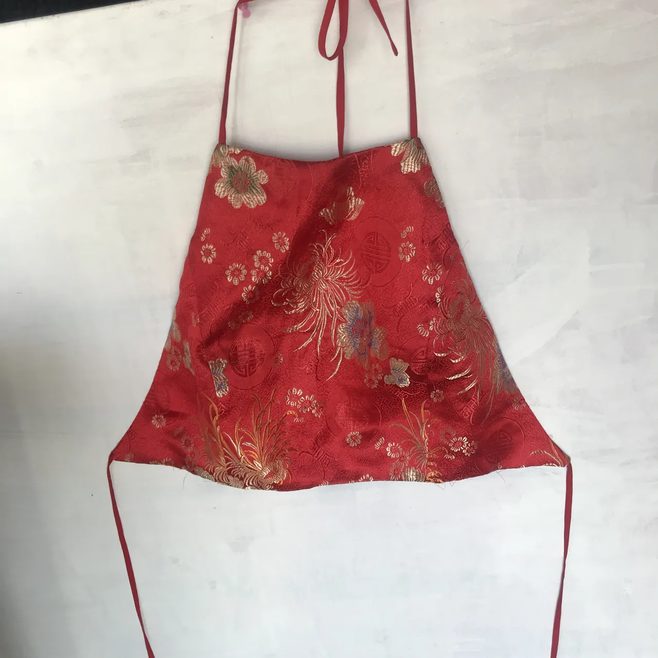Top Forever 21 · Talle L