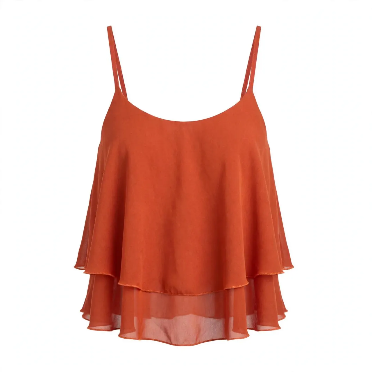 Musculosa Sin marca - imagen 1