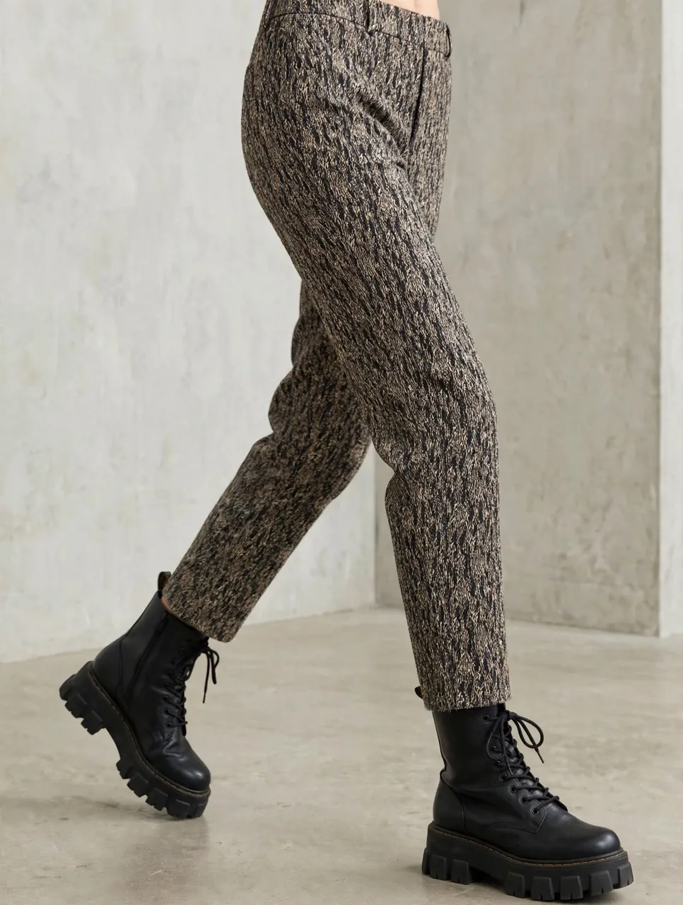 Pantalón Zara - imagen 1
