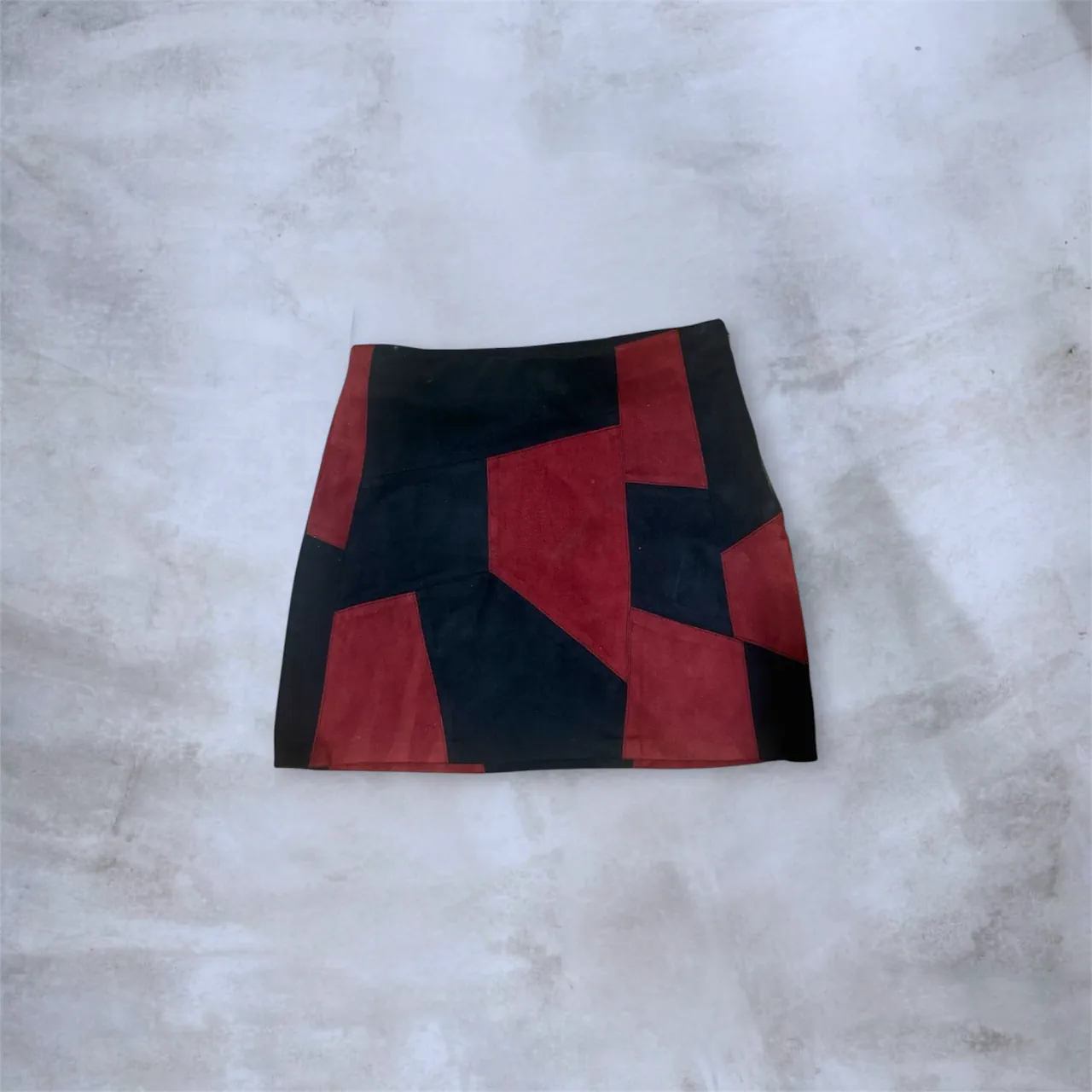 Zara · Talle XS