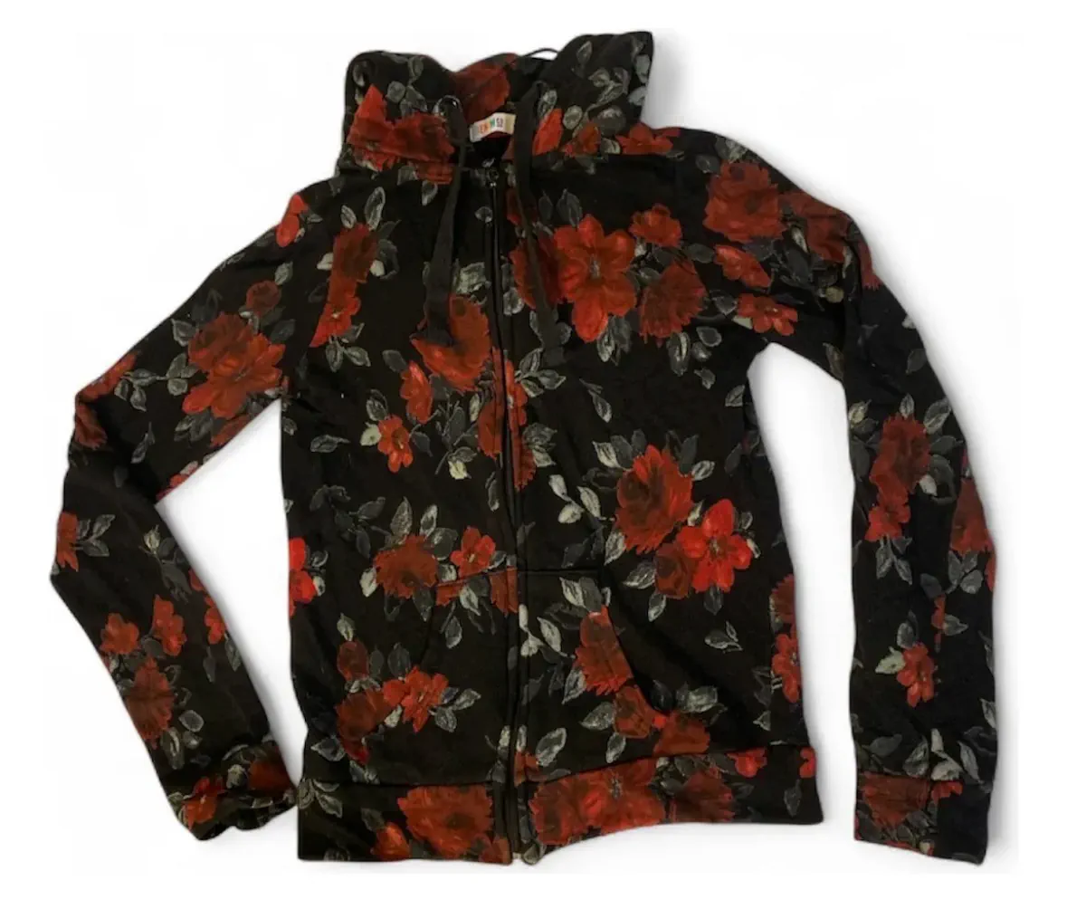 Primark · Talle S