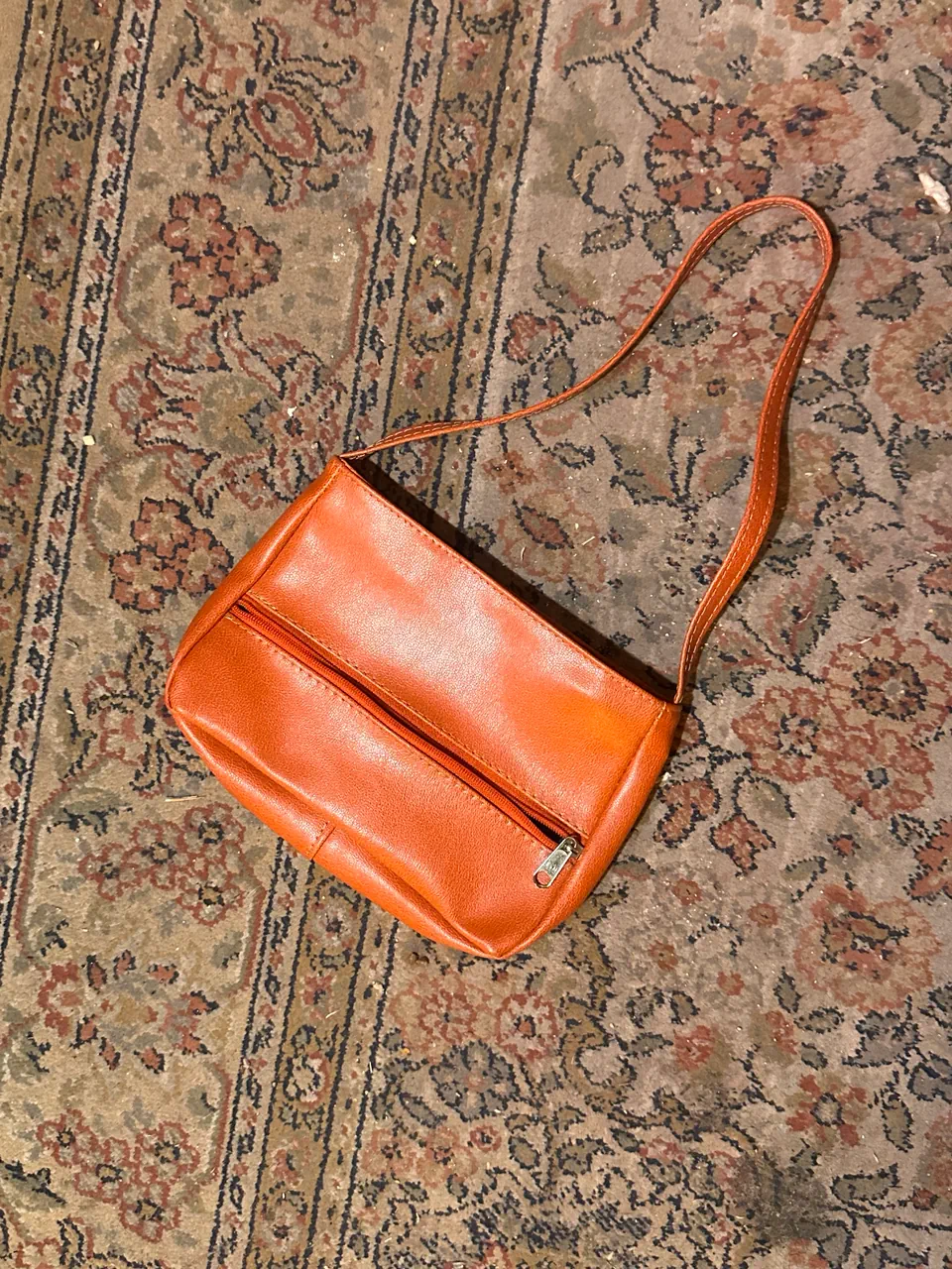 Cartera A ≠