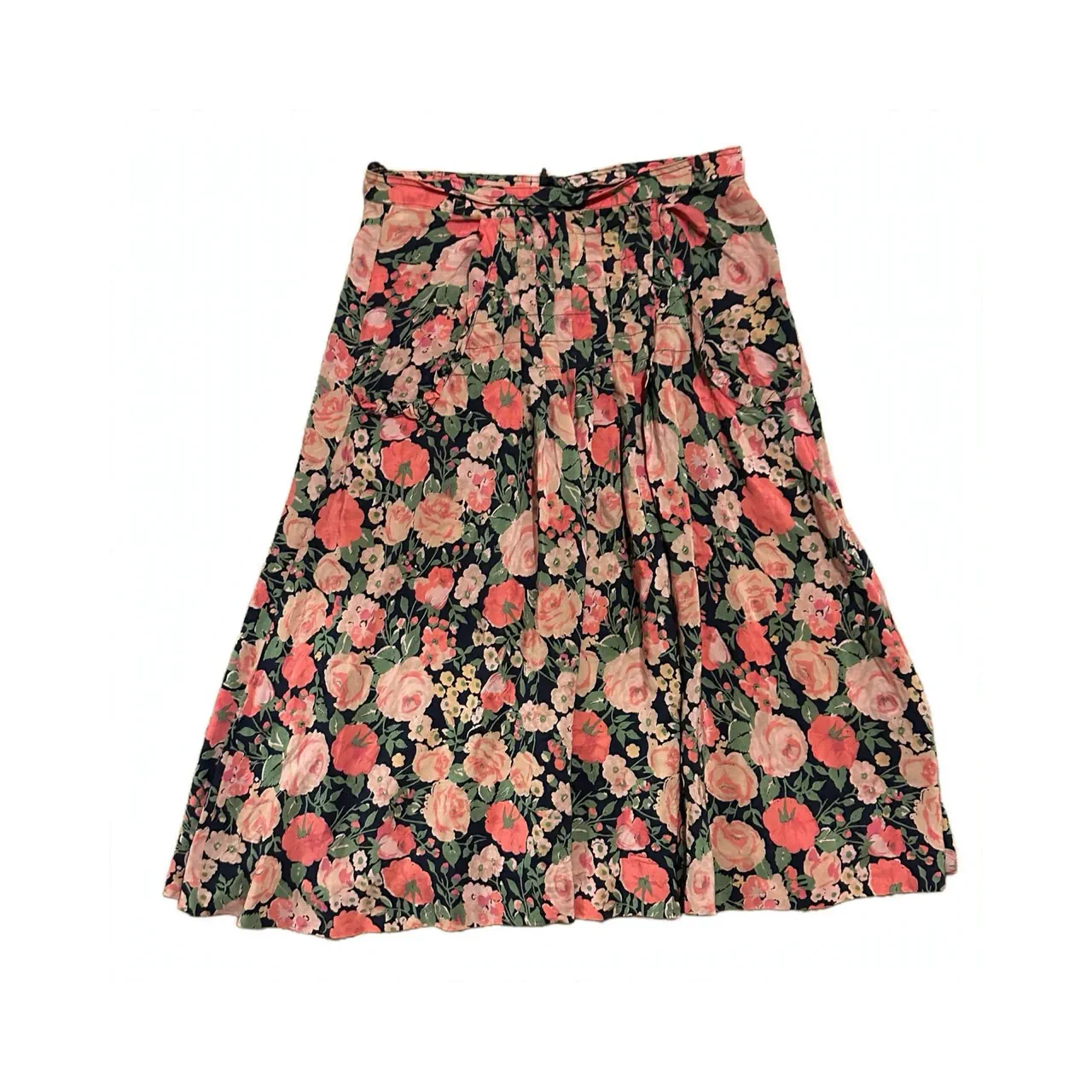 Vintage · Talle M