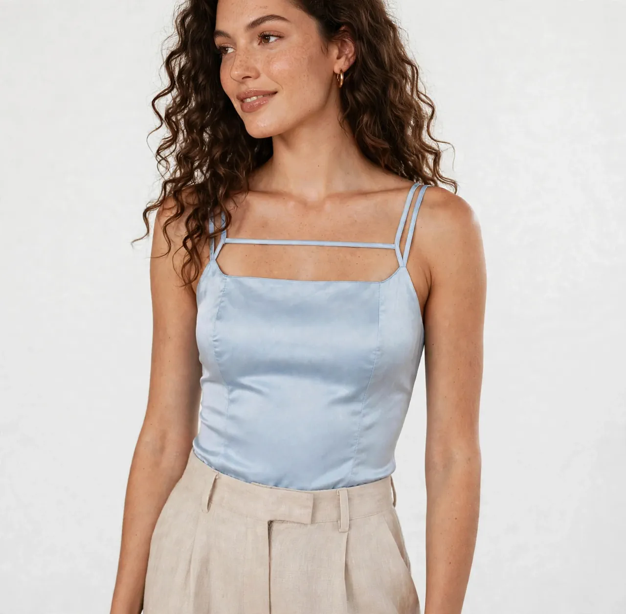 Urban Outfitters · Talle XS
