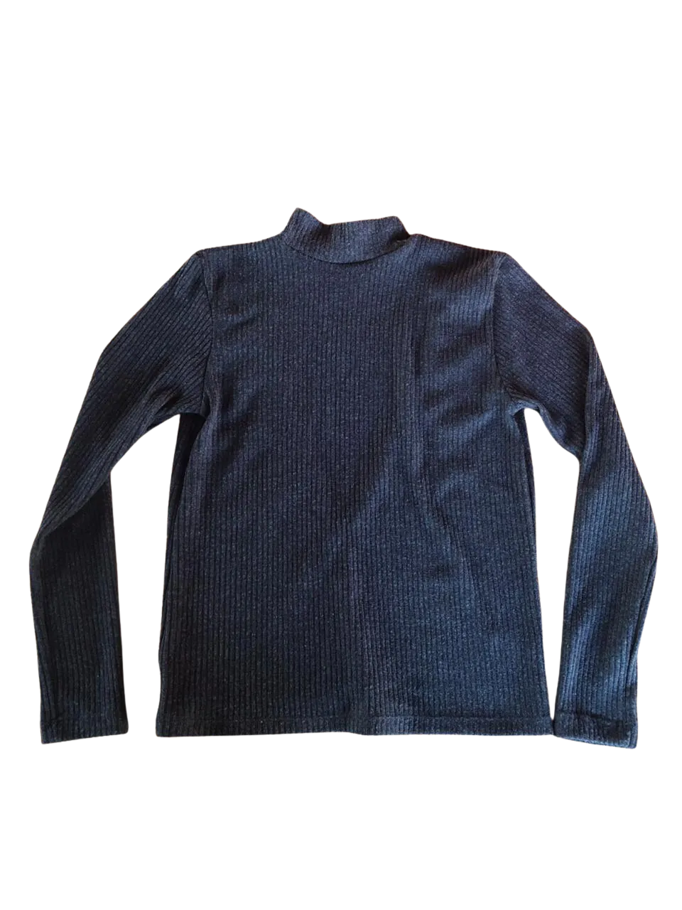Remera Y-lovers · Talle S