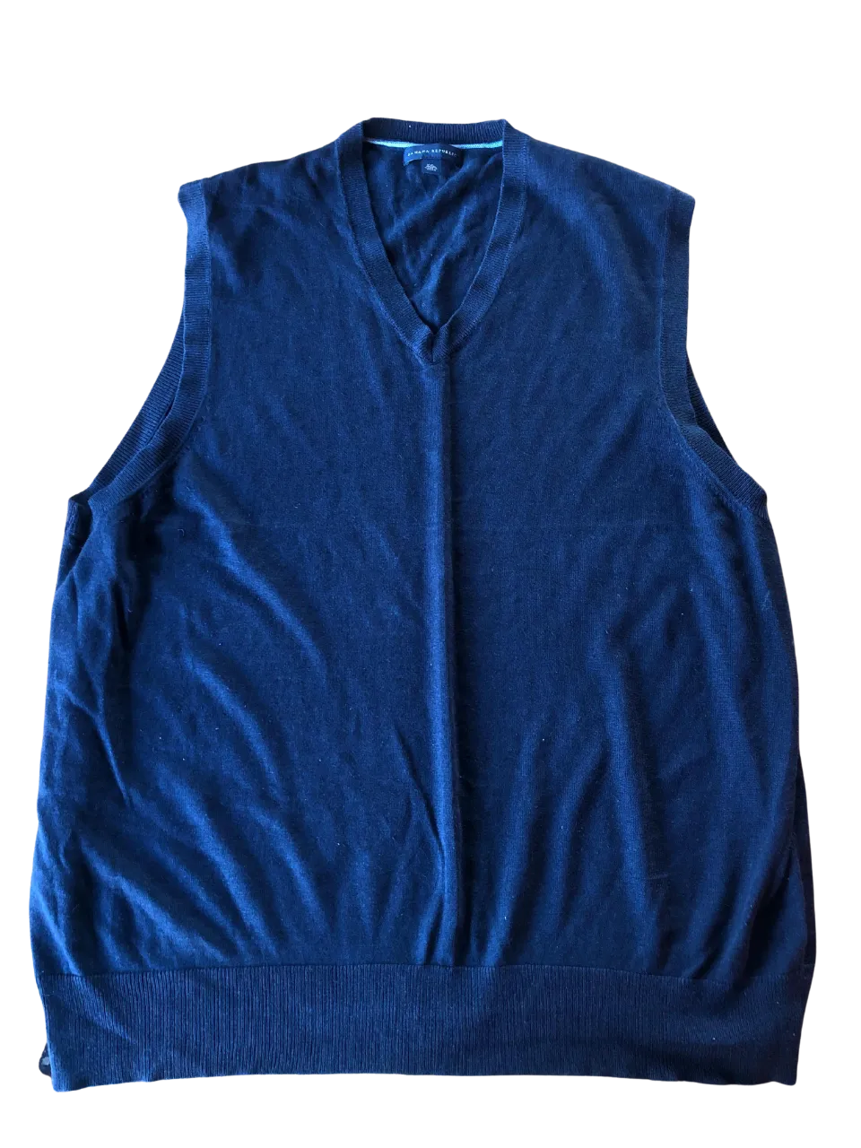 Banana Republic · Talle XXL