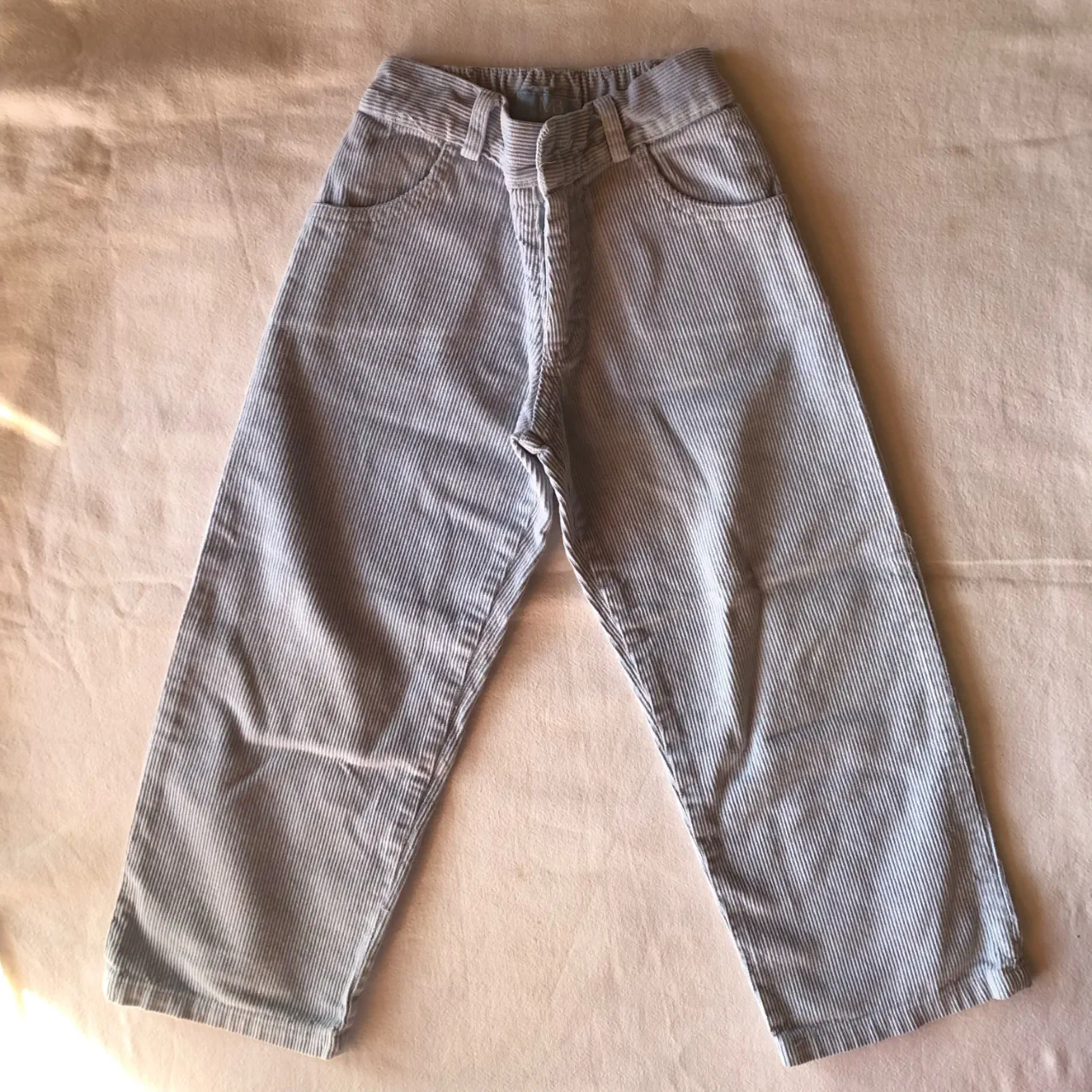 Pantalón Otra - imagen 1