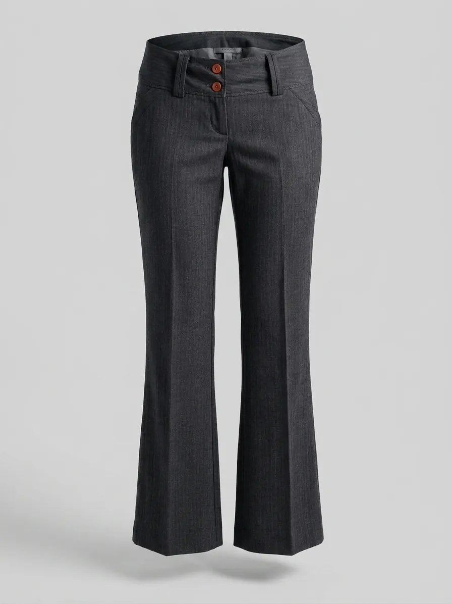 Pantalón System Basic - imagen 1