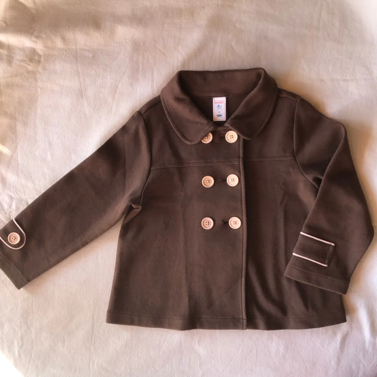 Campera Old Navy - imagen 1