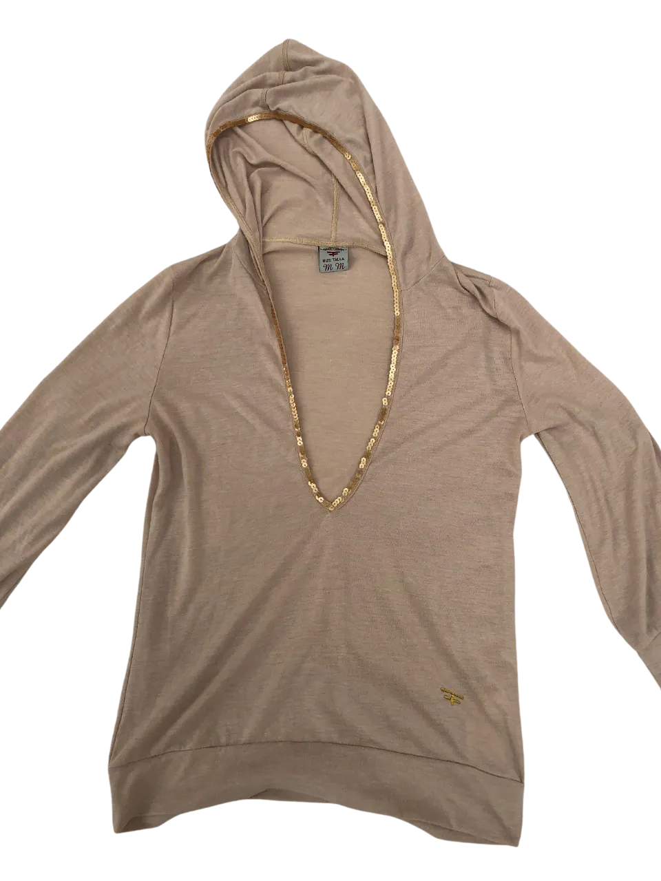 Remera Kosiuko - imagen 1