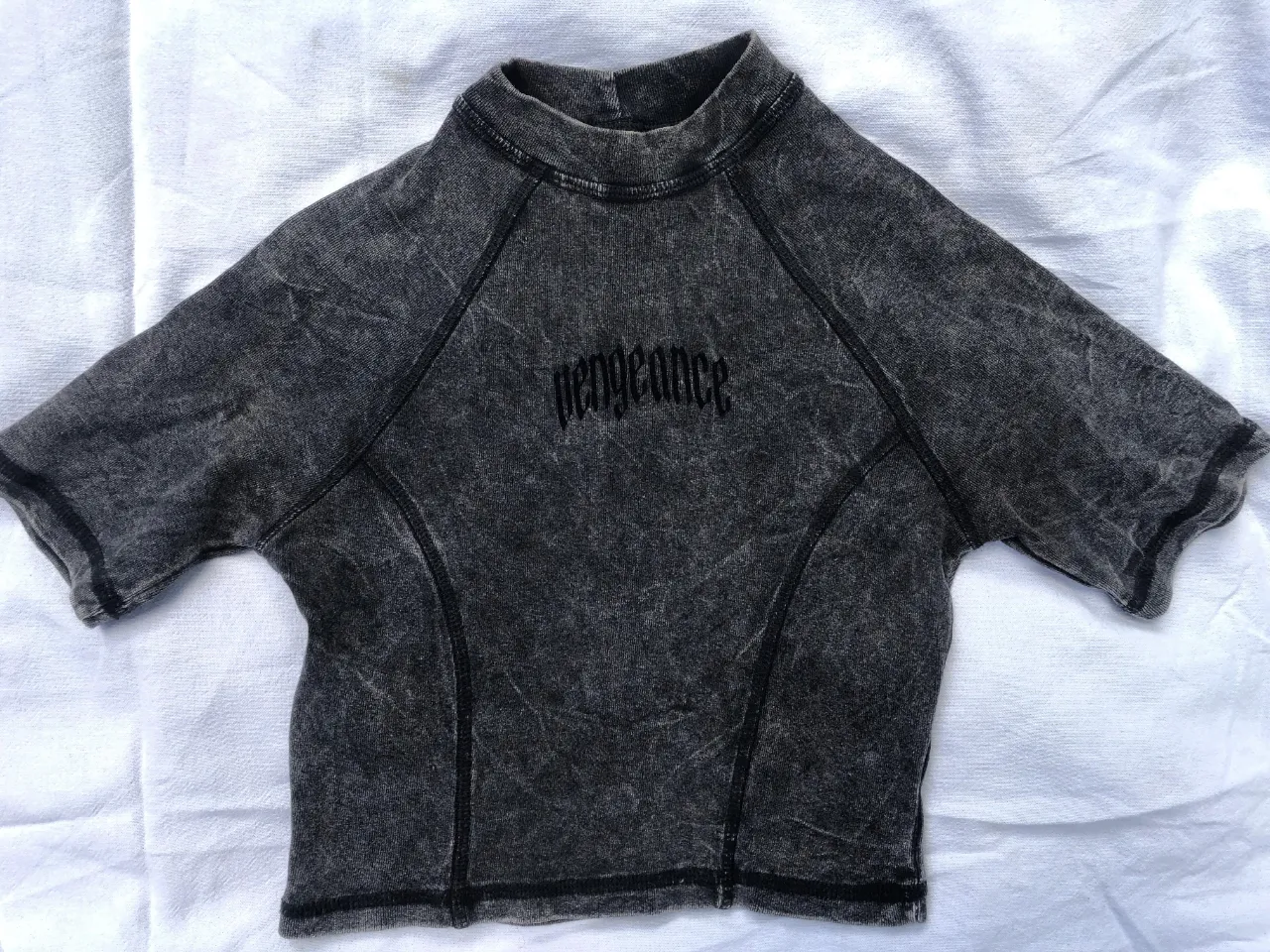 Remera Sin marca - imagen 1