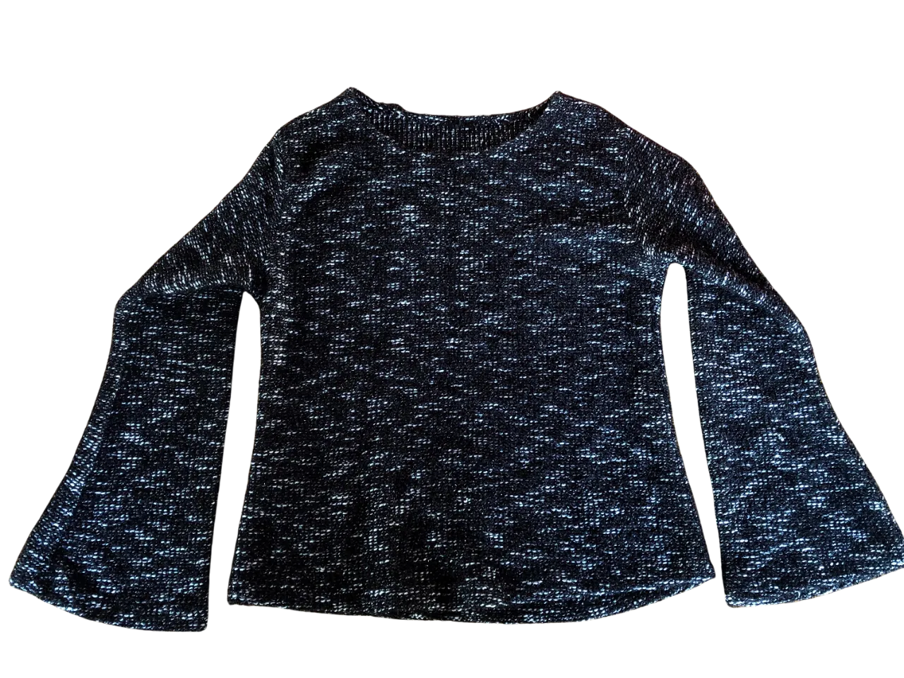 Sweater Sin marca - imagen 1