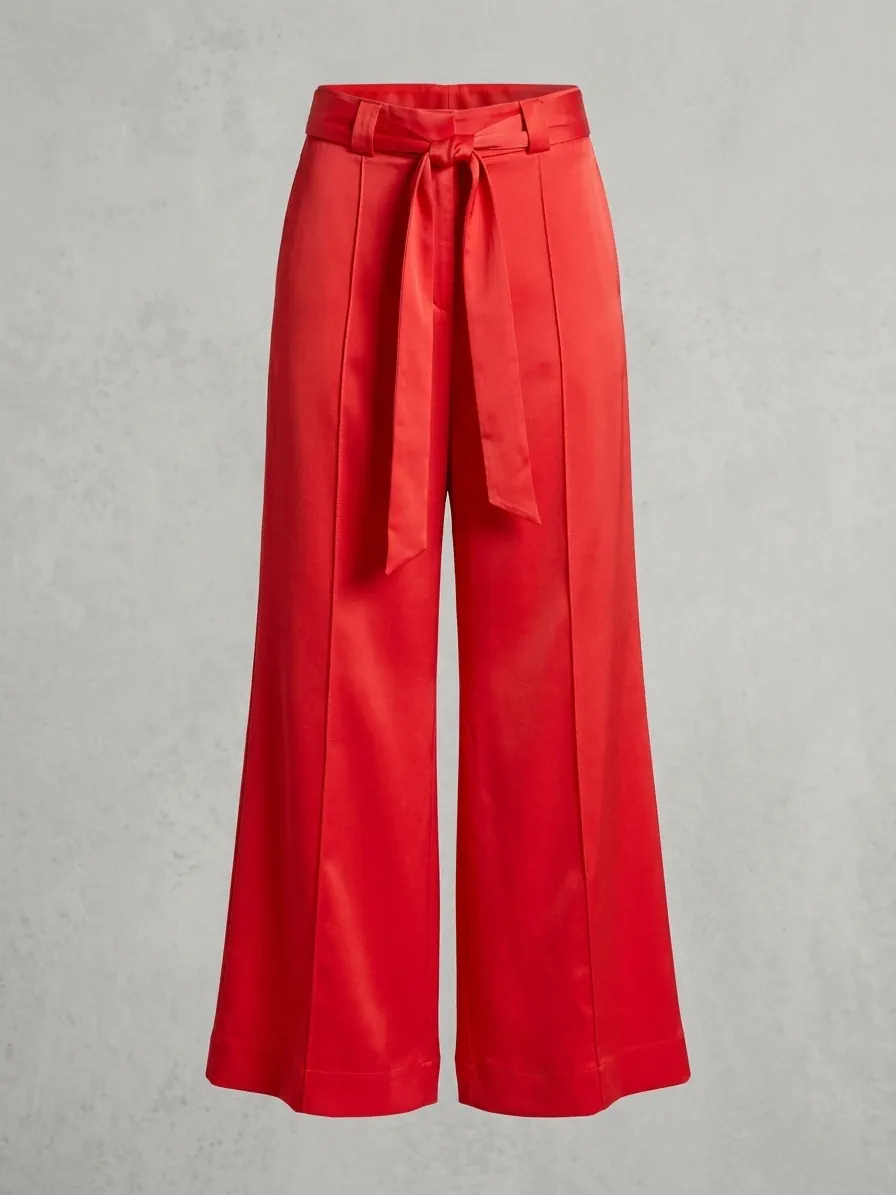 Pantalón MATERIA - imagen 1