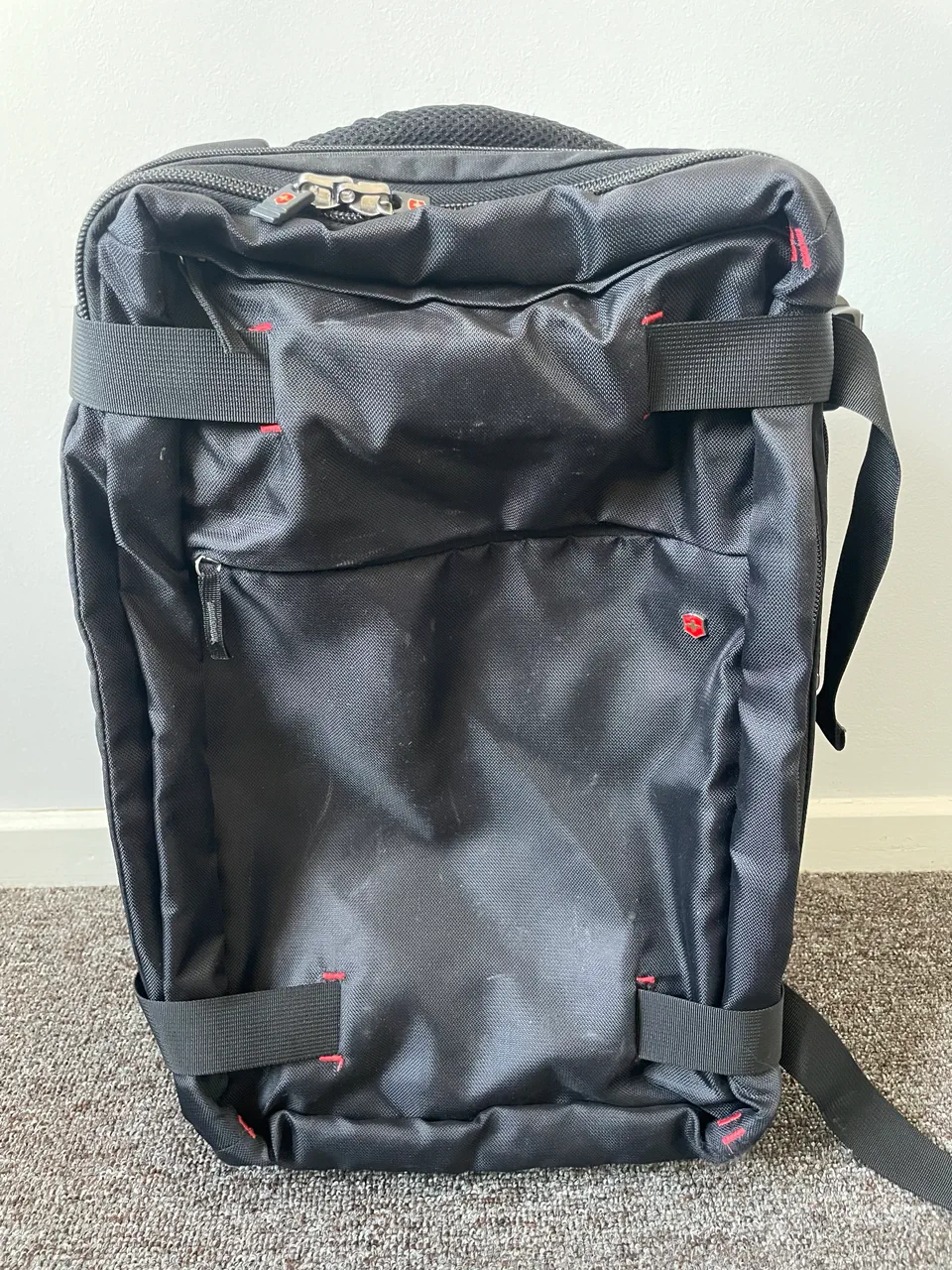 Bolso  Victorinox - imagen 1