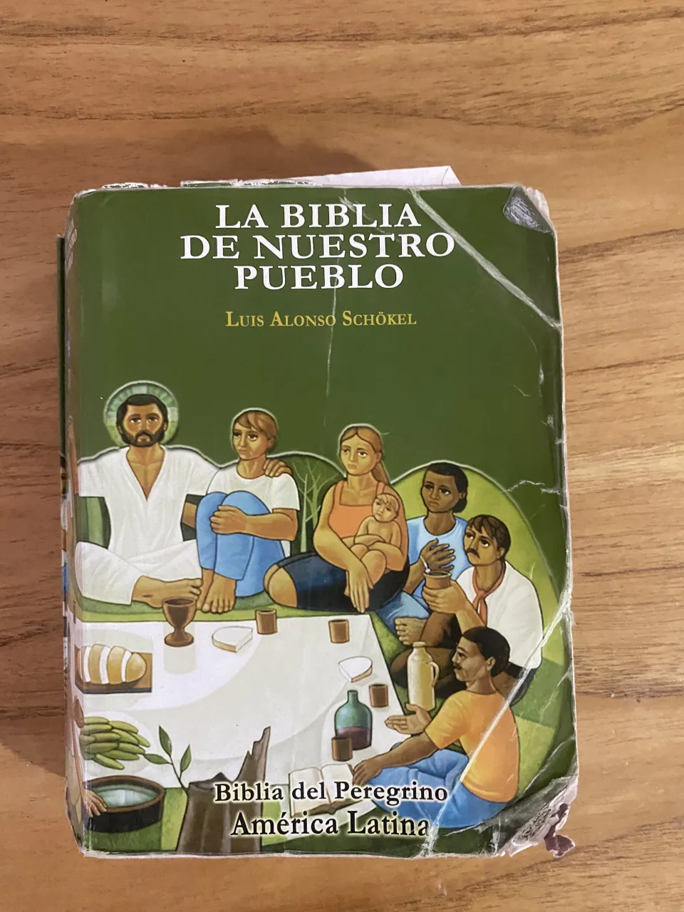 Ninguna · Talle Talla única