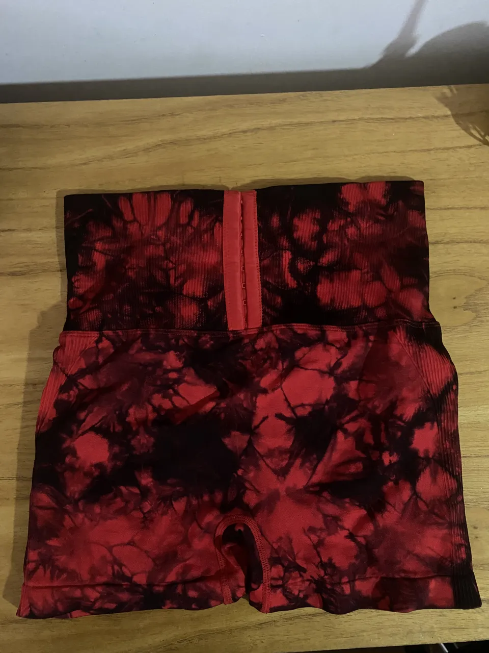Short Ninguno - imagen 1