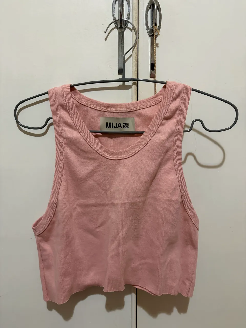 Mija · Talle 1