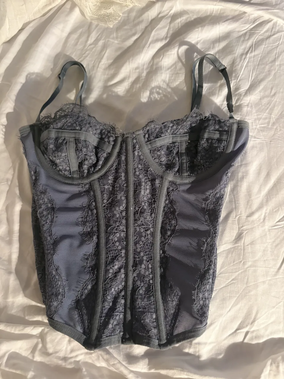 Urban Outfitters