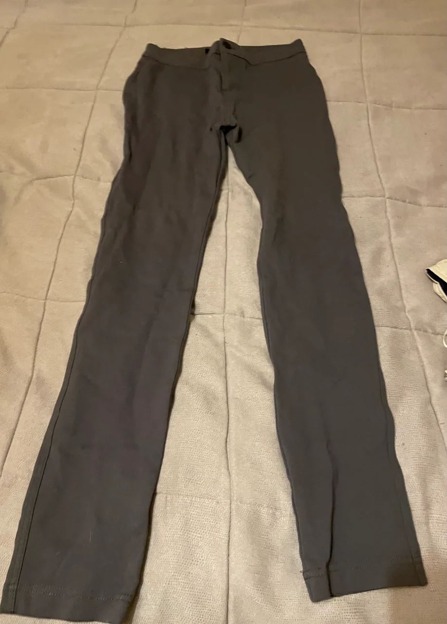 Pantalón Forever 21 - imagen 1