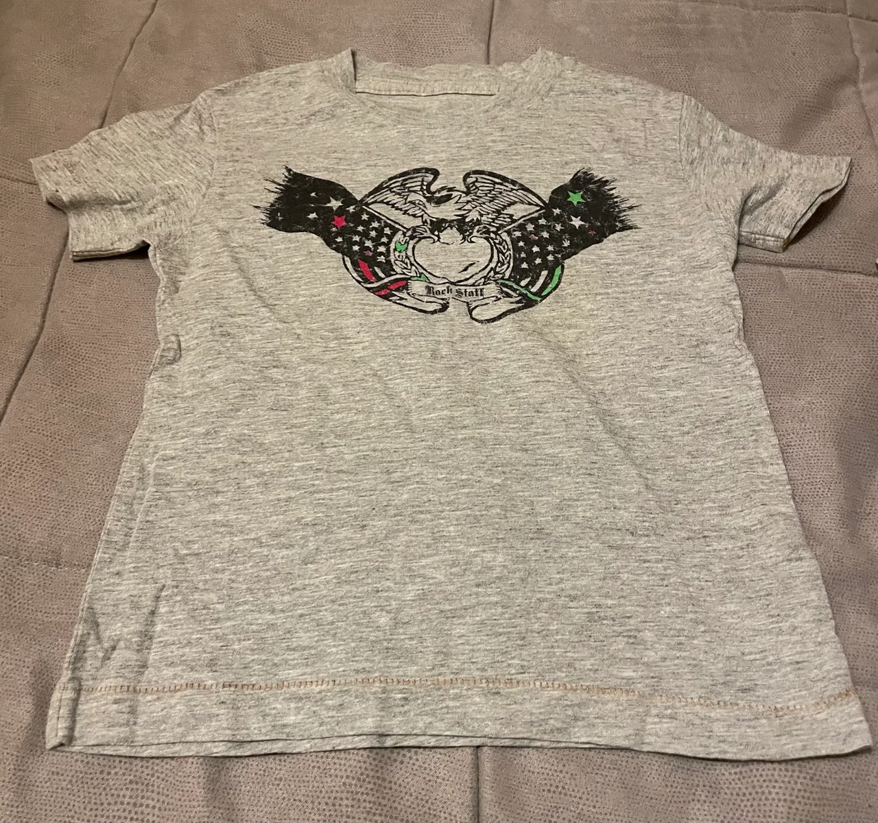 Remera Paula Cahen D'Anvers - imagen 1