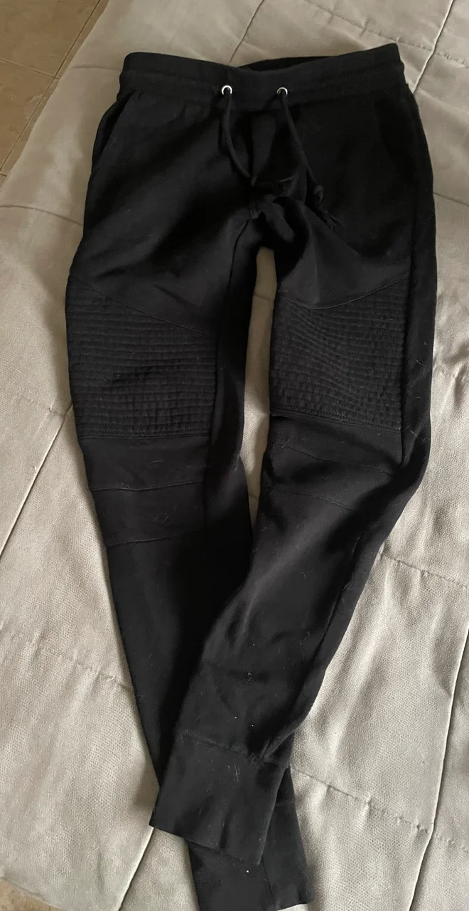Pantalón H&M - imagen 1