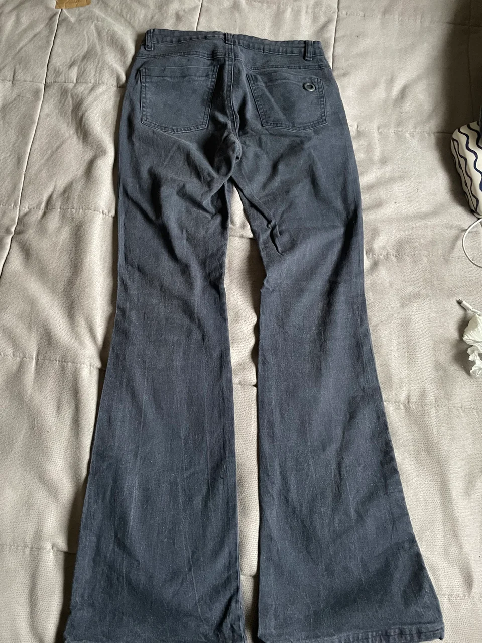Pantalón Bora - imagen 1