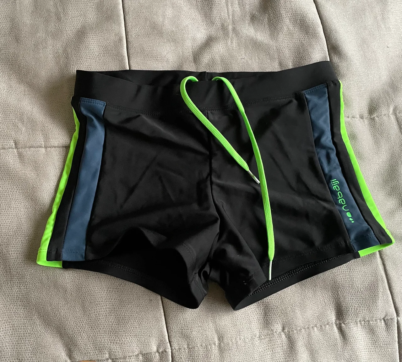 Traje de baño Nabajii - imagen 1