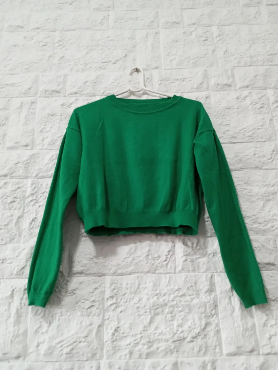 Sweater Generic - imagen 1