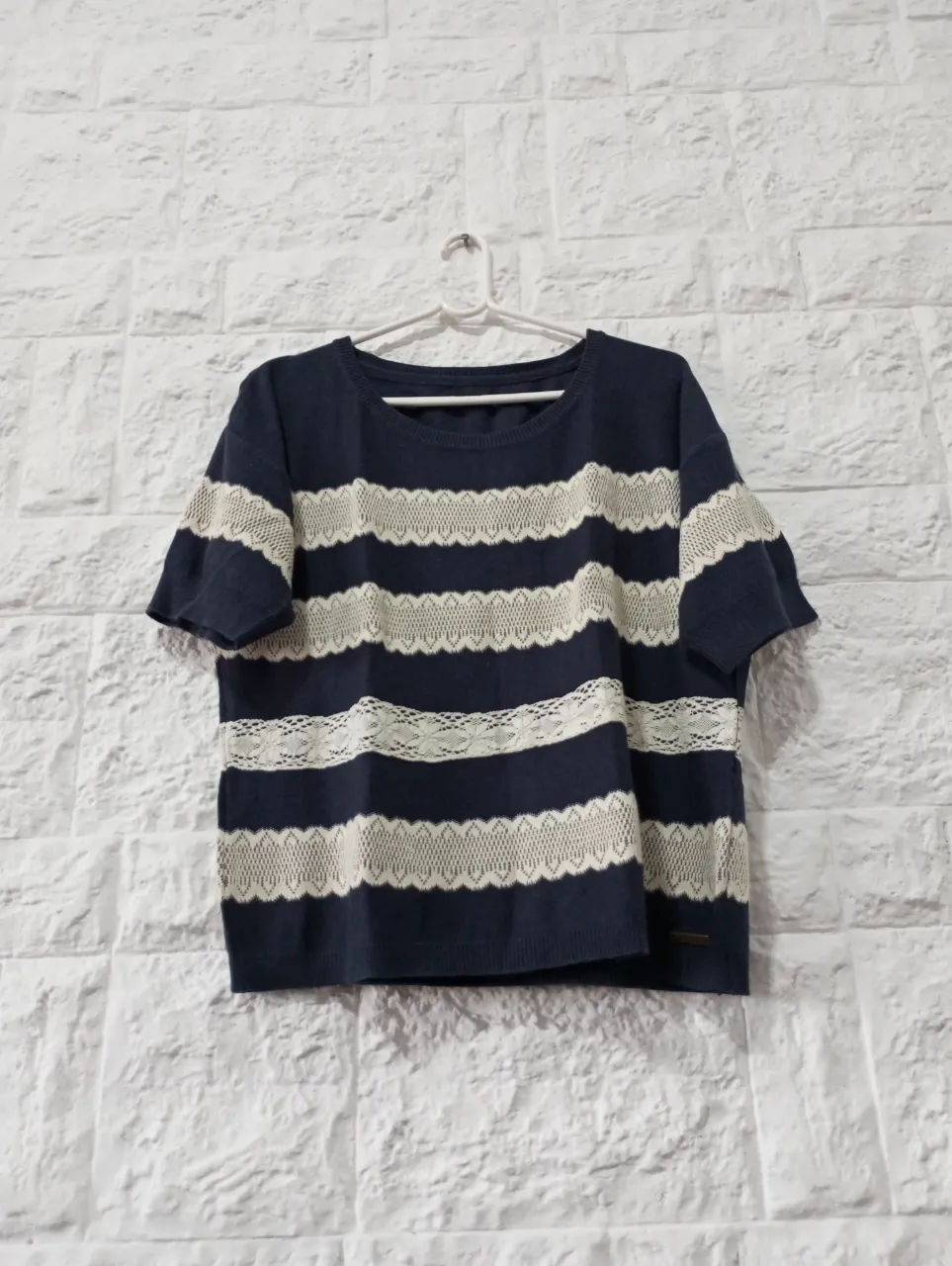 Remera Wanama - imagen 1