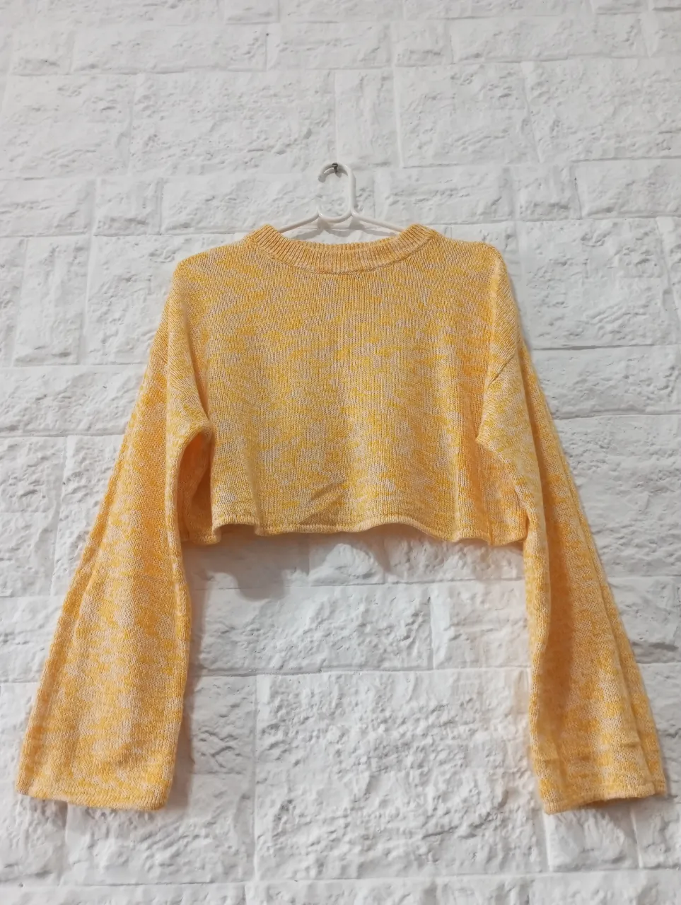 Divided · Talle XS