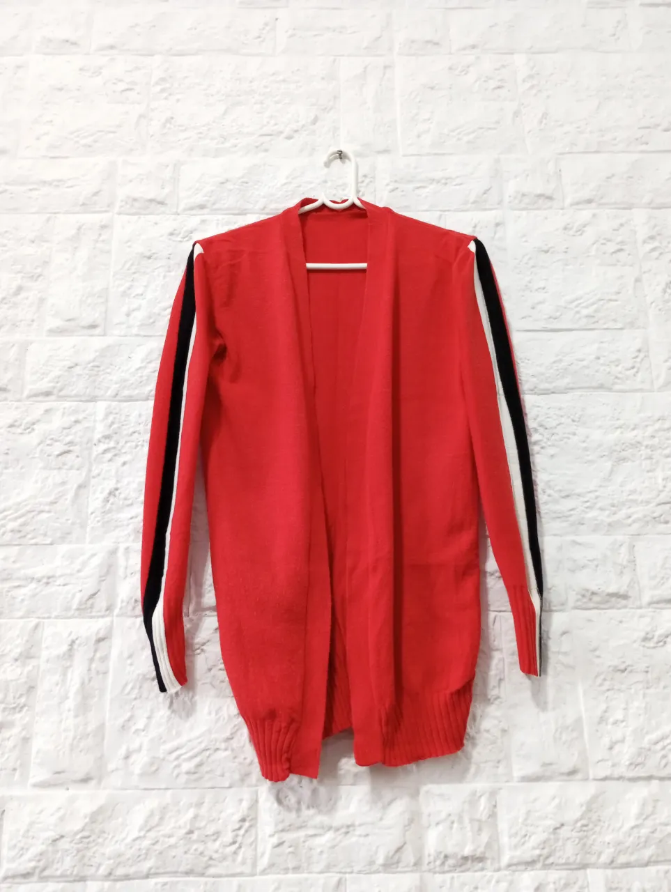 Cardigan Generic - imagen 1