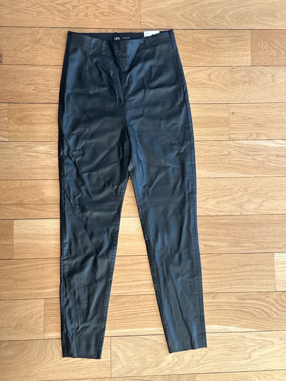 Zara · Talle M