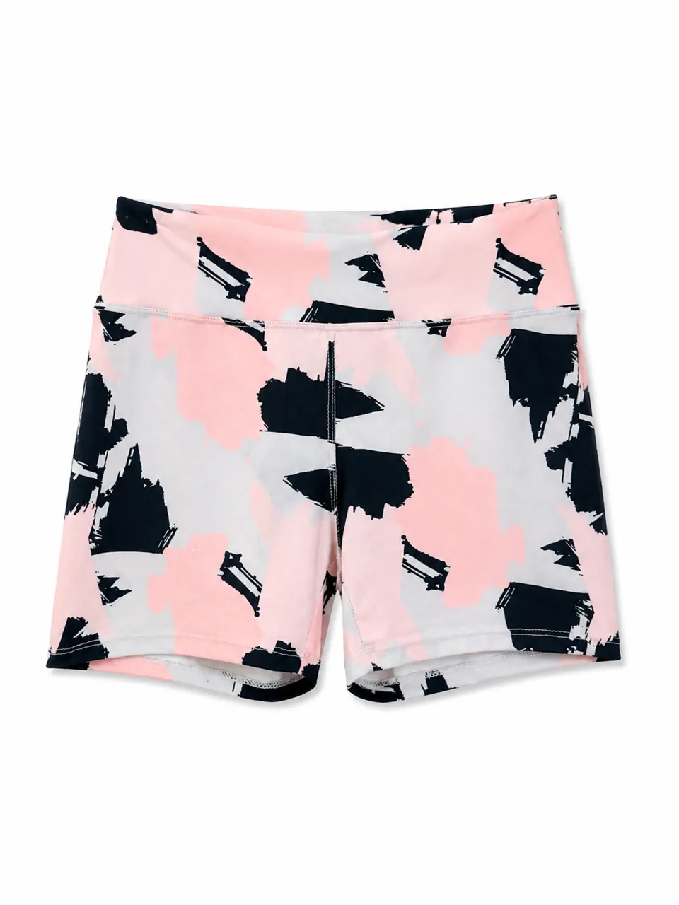 Short Marca desconocida · Talle único