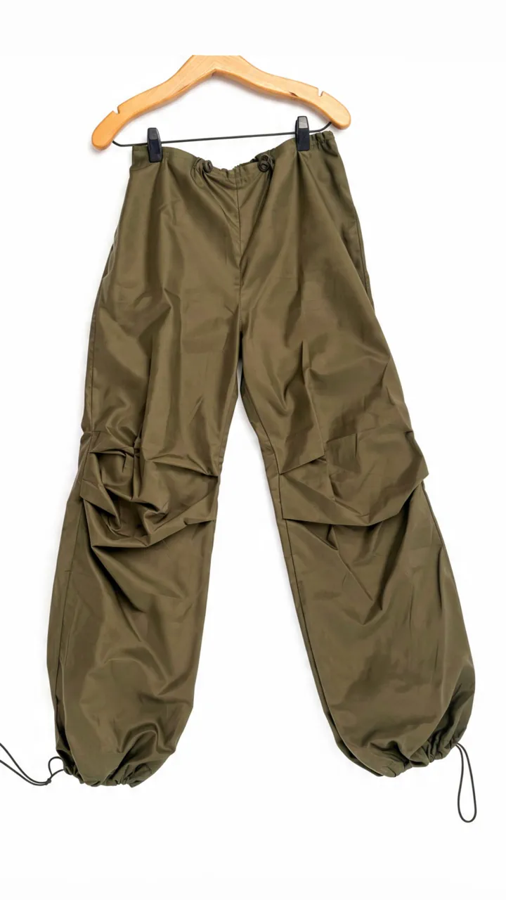 Pantalón Holic - imagen 1