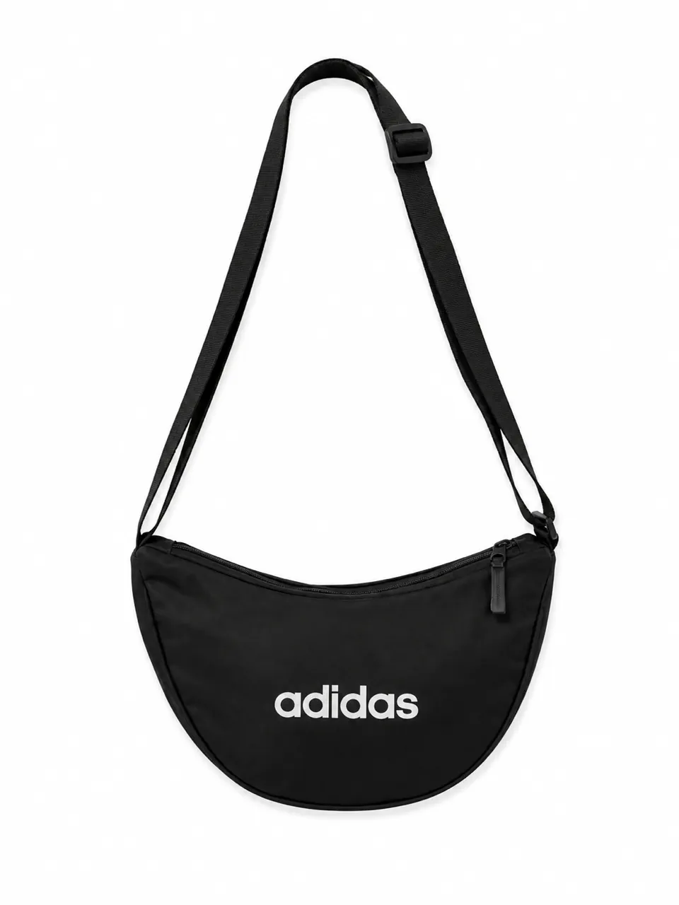 Bandolera adidas