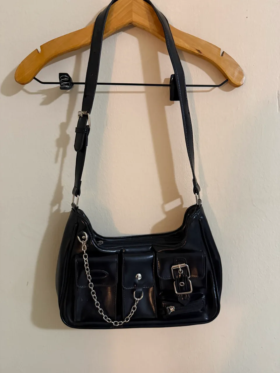 Cartera BATTLÓ - imagen 1