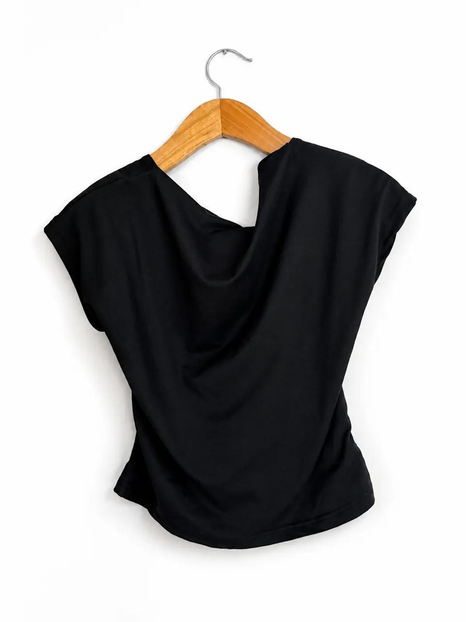 Shein · Talle L