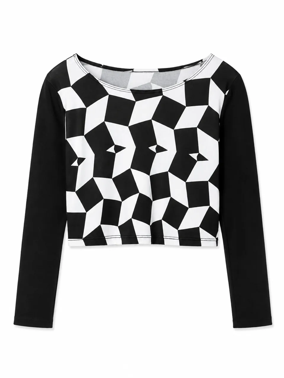 Remera Diseño de autor · Talle único