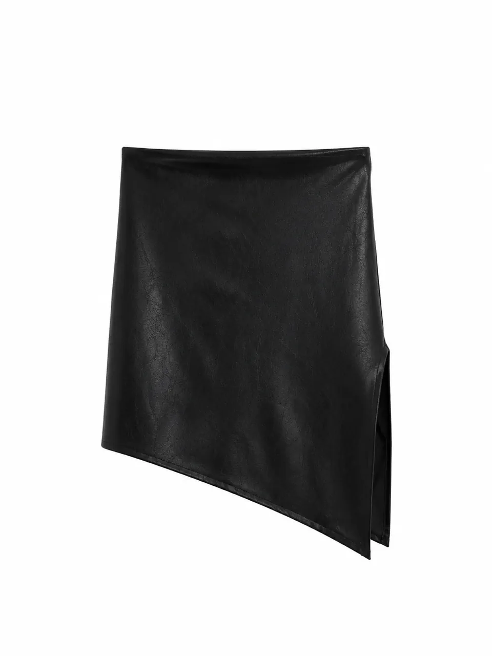 Top Desconocida · Talle único