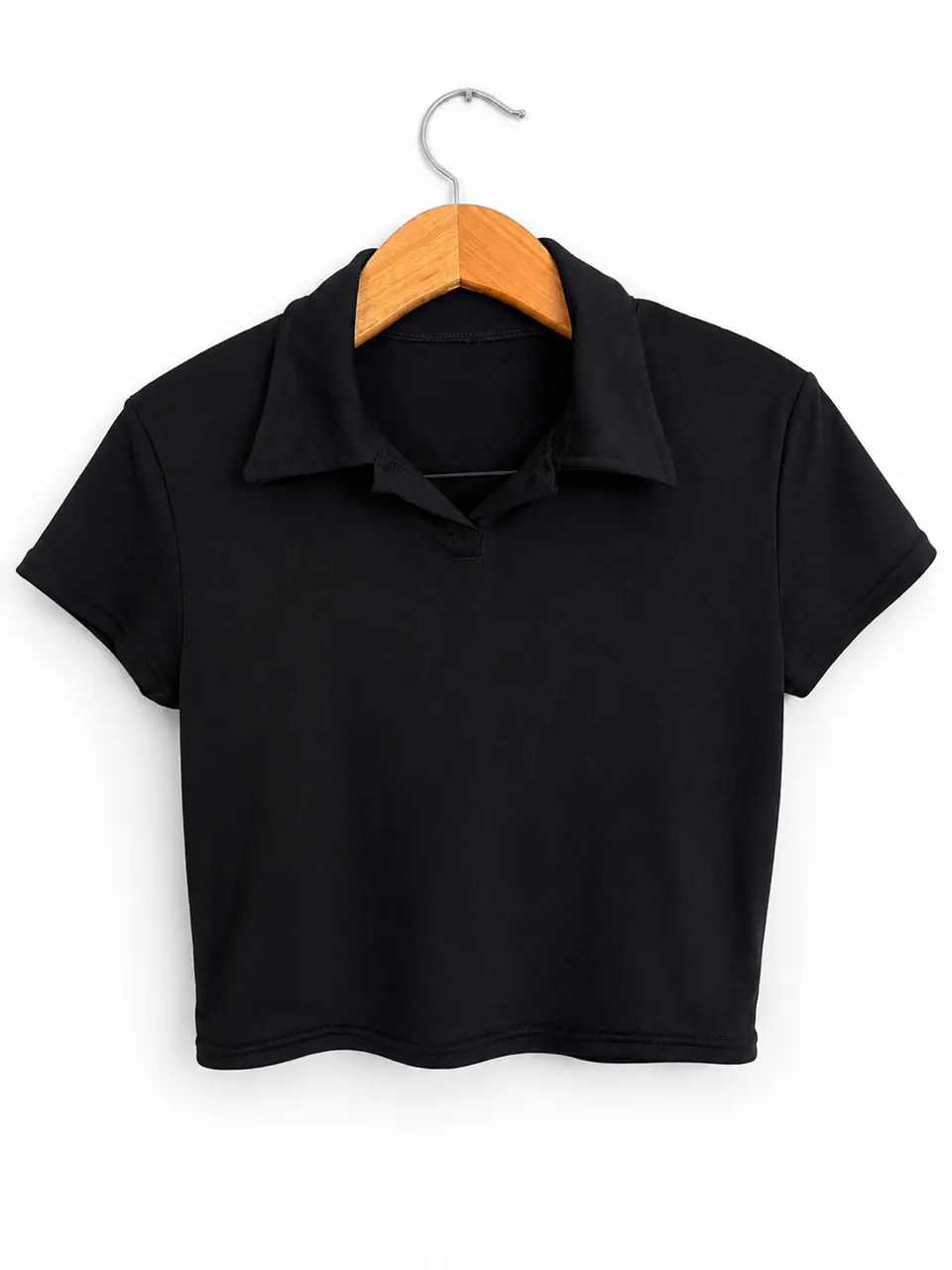 Shein · Talle único