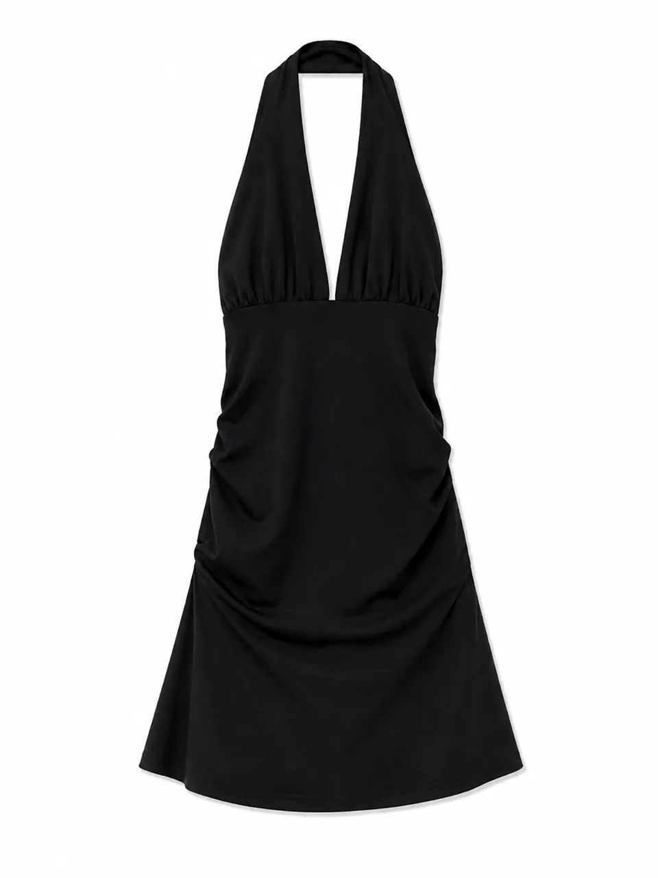 Vestido Marca desconocida · Talle único