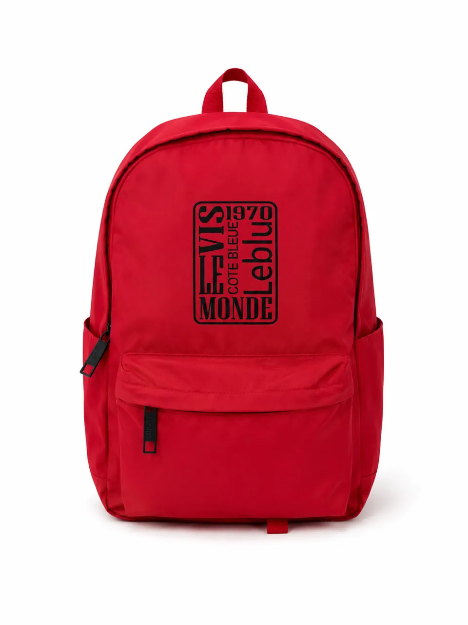 Mochila Leblu - imagen 1