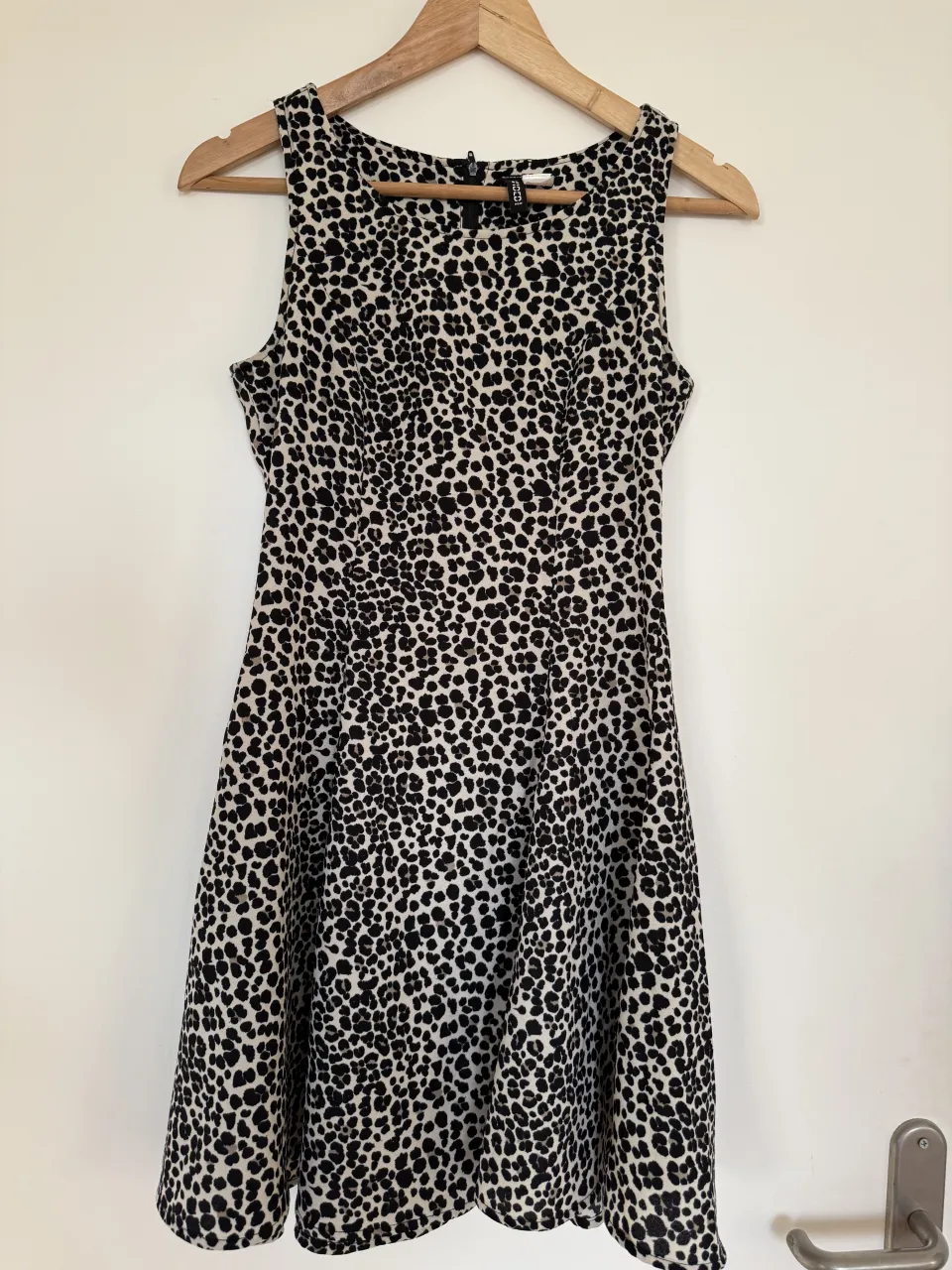 Vestido H&M - imagen 1