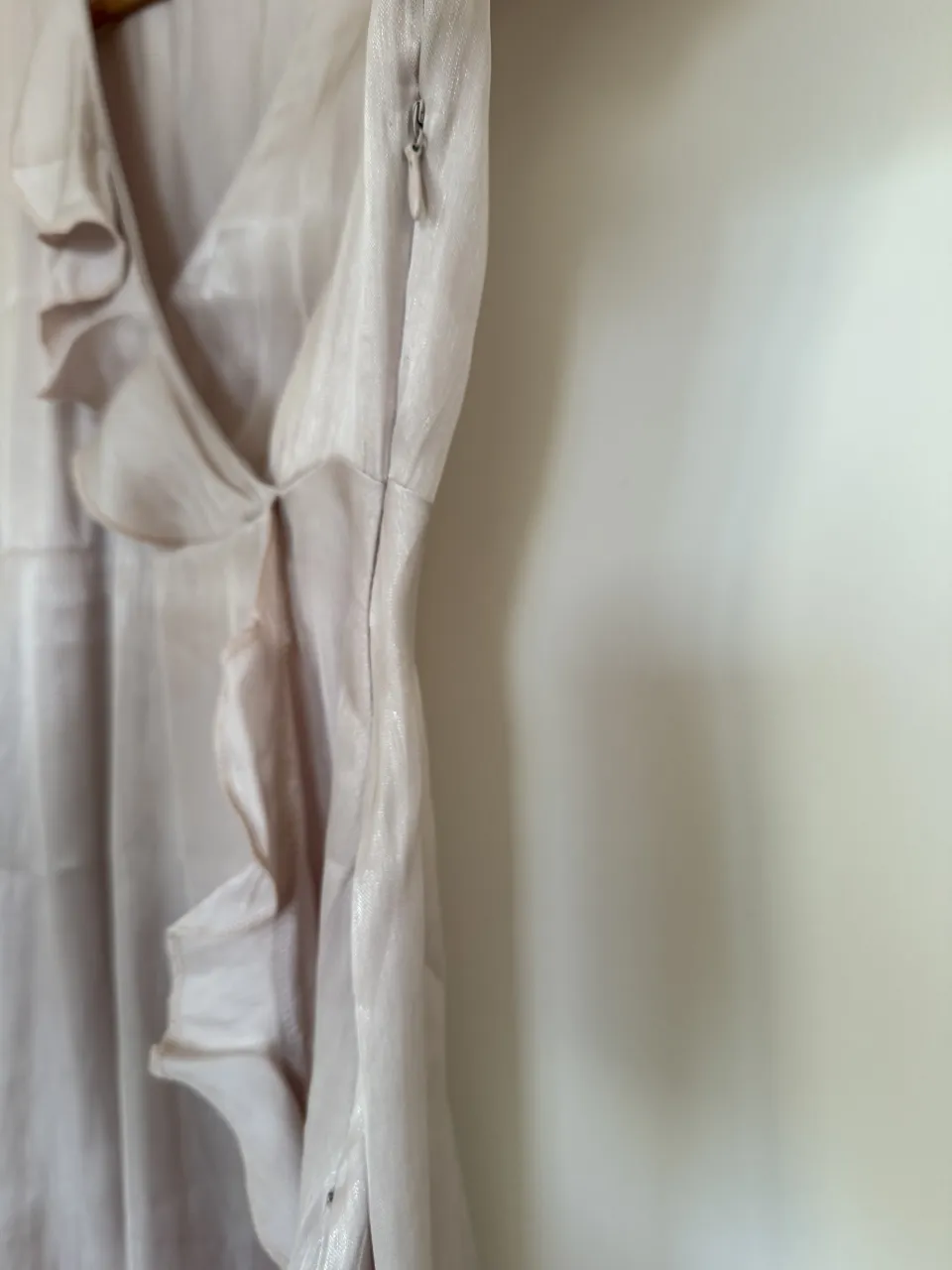 Vestido Rapsodia - imagen 1