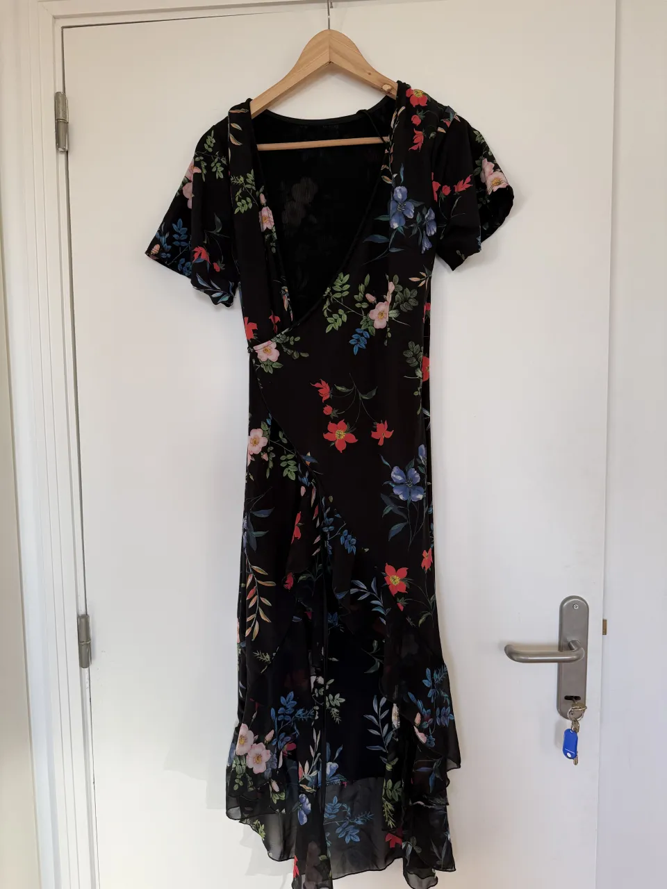 Vestido A ≠ - imagen 1