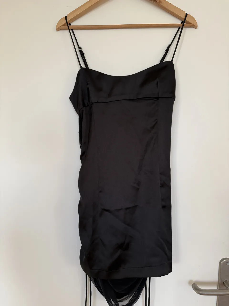 Vestido Zara - imagen 1