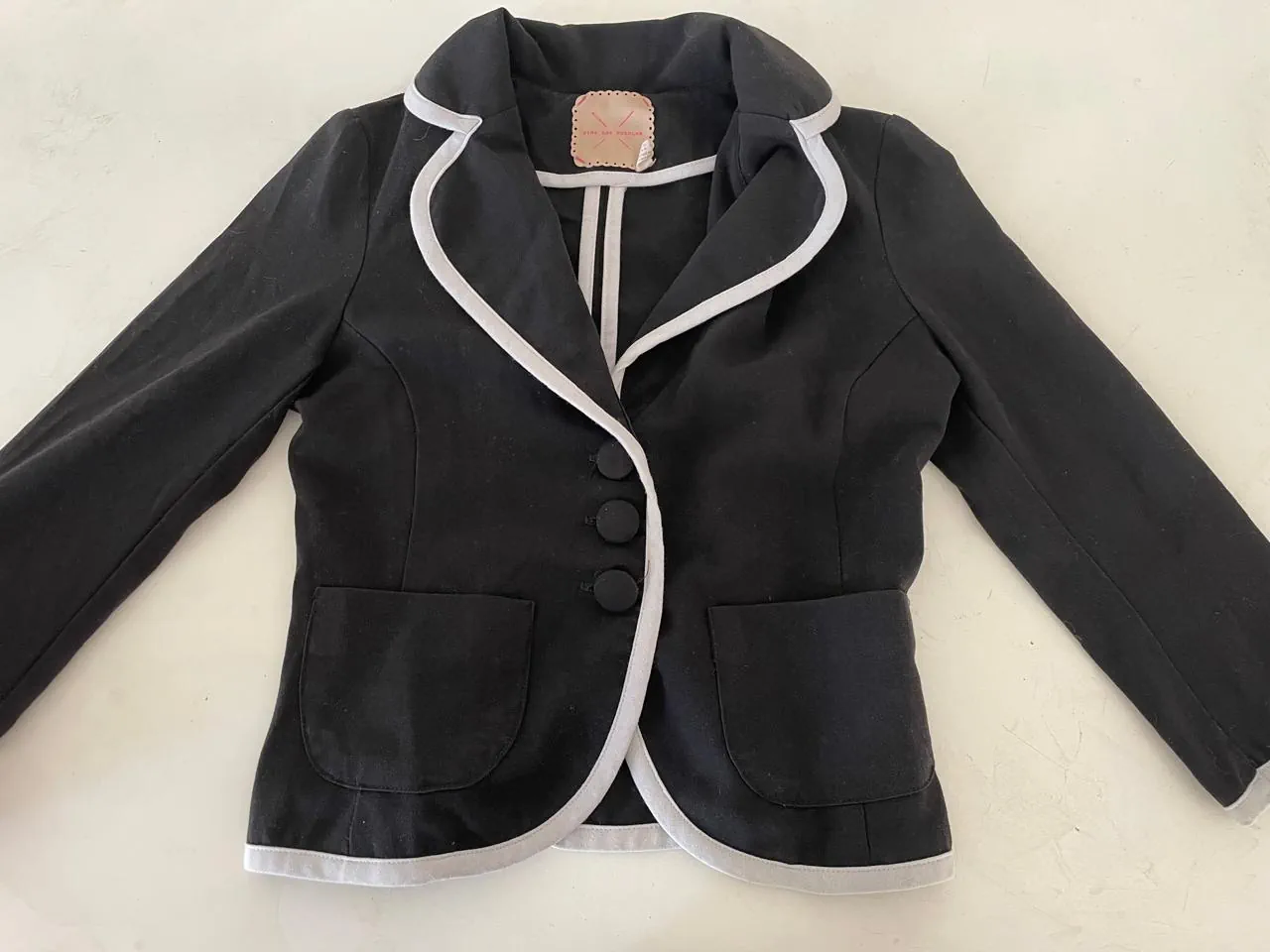 Forever 22 · Talle XS