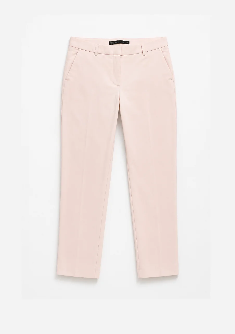 Pantalón Zara - imagen 1