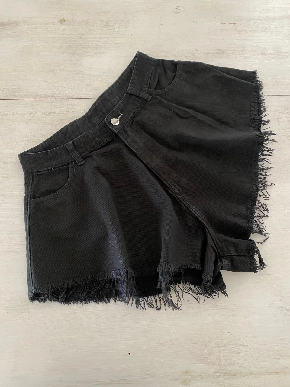 Short Otra - imagen 1